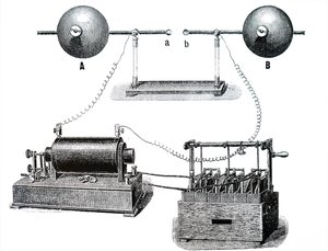 Ukendt billede af Unbekannt Unbekannt